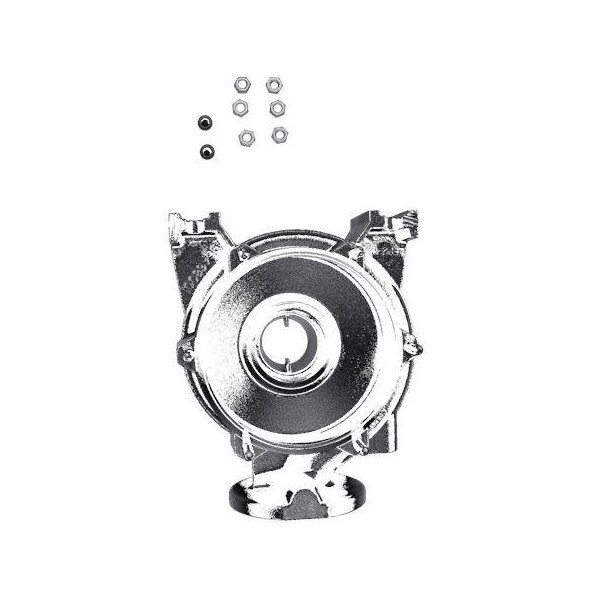 Pump Repair Kits- Kit, Pump housing (50)-32-160 GG/BZ, Spare Part.
